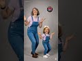 Dije Un Poco de todo! Jjajajaj