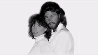 Barbra Streisand & Barry Gibb - Guilty