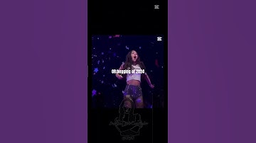 #idontknowwhattoputhere #taylorsversion @TaylorSwift @sabrinacarpenter @OliviaRodrigo