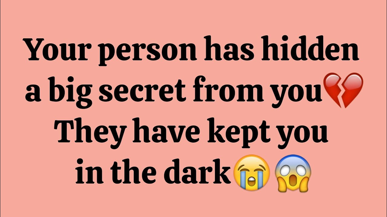 💌 channeled messages from your person | twin flame reading | dm to df ...