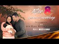 Testimony : Baby after 8 years of Marriage | (Sinhala & Tamil) | Ps. R. J. Moses & Family