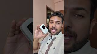 Best Unlimited internet Plan in India ₹350/month- Unlimited Data #UnlimitedInternet #350InternetPlan
