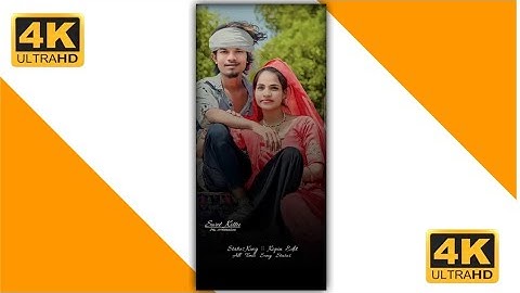 Jagdish Rathva New Timali Status 2023 Parul Rathva New Timali Status 2023 #Kopin_edit #short