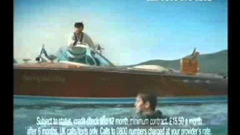 O2   Simplicity Pay Monthly Dir 2037846