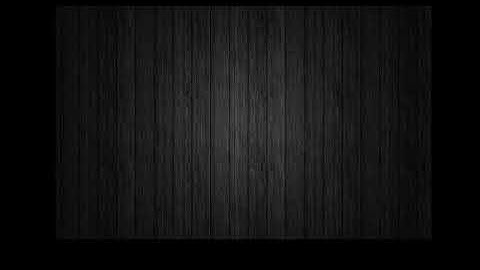 محمد اللحيدان ((كذبت قول لوط)) سورة القمر
