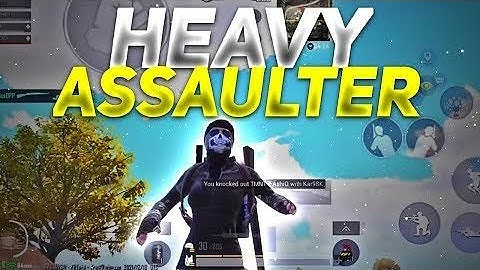 Nightcore - Why Do I |⚡| SAMSUNG A3,A5,A6,A7,J2,J5,J7,S5,S6,S7,59,A10,A20,A30,A50,A70