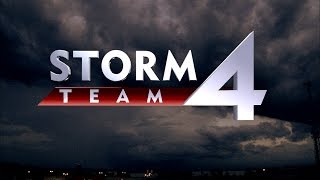 Storm Team 4
