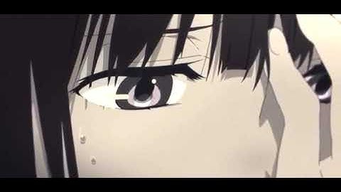 Hyouka (AMV) make me move
