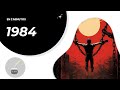 1984 de George ORWELL - Resumen en 2 minutos - Distopia, novela, política