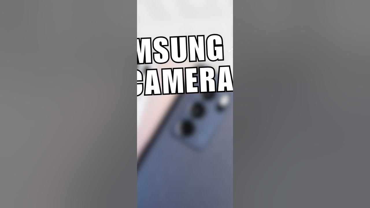 How To Set Samsung Phone Camera To Save Picture As JPG Instead Of HEIC how-to-set-samsung-phone-camera-to-save-picture-as-jpg-instead-of-heic