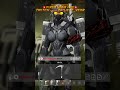 DayZ 💥FIRESTORM PVE💥#games #кооперативныеигры #stalker #пабг #игры #honkaistarrail #dayz #shorts