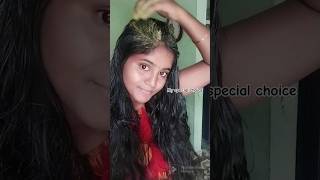 இந்த ஒரு Hair packபோதும் முடி வளர்ச்சியை அதிகரிக்க|Hair regrowth hair pack|#ytshorts#hairgrowth