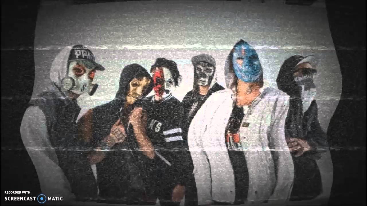 MusicEel download Hollywood Undead Mike Shinoda mp3 music