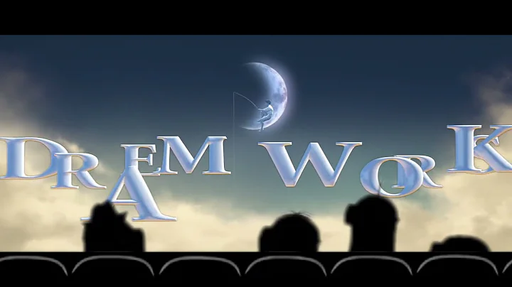 LOGO ANIMATION 13