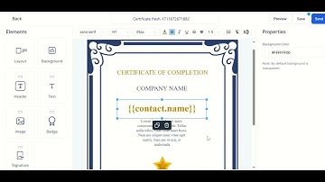 How to use new filter, pagination, offline certificate in course  under Go High Level #gohighlevel