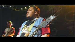 Private Number - Tembak Live at Festanindya Yonif 203 Jatiuwung