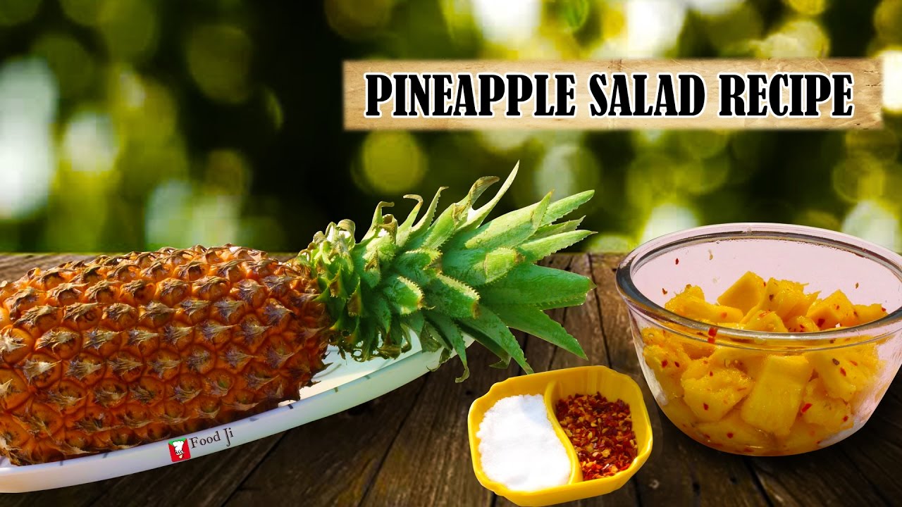 Quick easy tasty recipes Quick easy tasty recipes