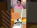 Mystery Box su Gta 5!