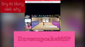 How to get the same animation as someone else in a movie - MSP