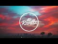 Jubel - Dancing In The Moonlight (feat. NEIMY)