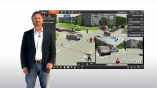 Xvr 2013 - Whats New