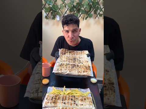 تحدي   على الفحم   