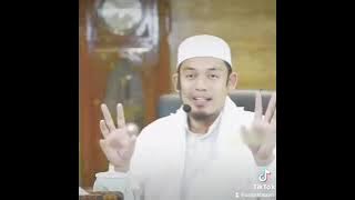 Disaat membaca shalawat Ruh menangis dan gementar. Mengapa? || Buya Arrazy Hasyim