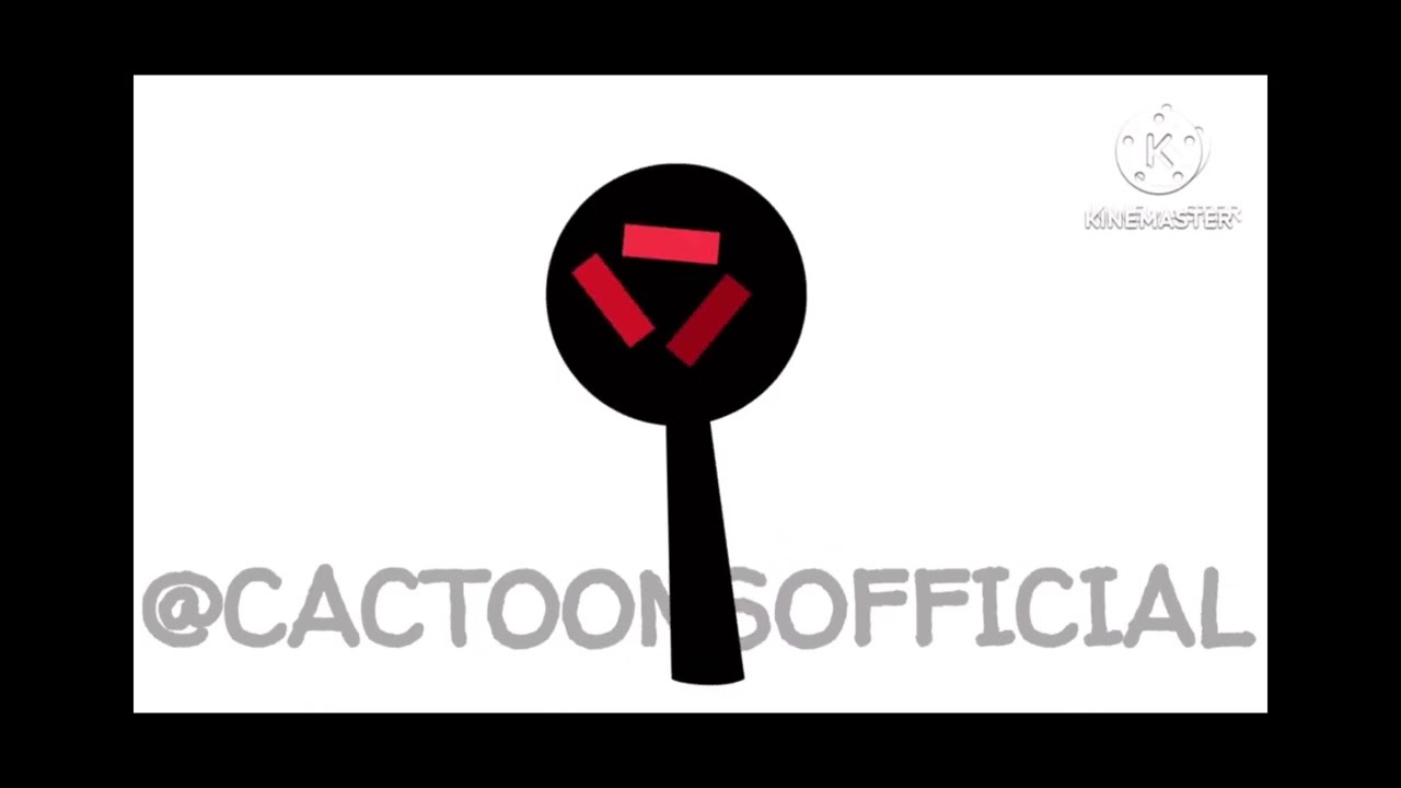 BBC iplayer phase 1-5