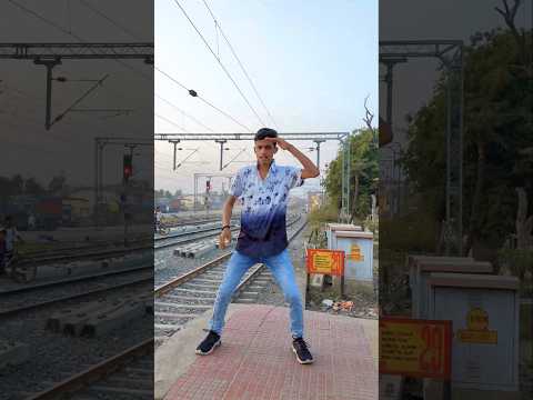 Barkha| #bhojpurisong#trendingsong#dance#youtubeshorts#bhojpuri#tuntunyadav#trending#trendingshorts