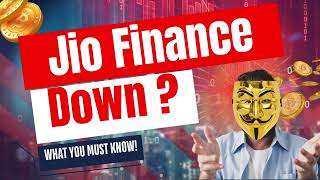 🚨 Jio Financial Services Stock Analysis | Elliott Wave संकेत बड़ा मूव! 📊🔥