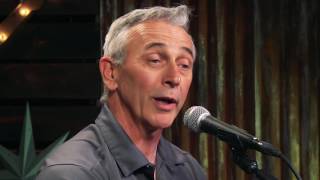 Aaron Tippin - Carroll County Accident (Forever Country Cover Series) chords