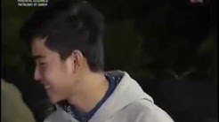 Pbb Teen: Double Date sa Baguio city (Laughtrip tong c maymay)