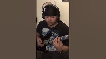 Peirce The Veil - King For A Day (intro)