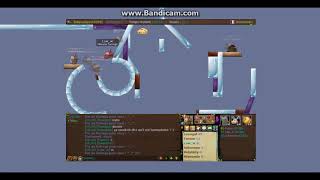Transformice - 2,5k bootcamp: Living legend [2 stars]