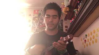 Joseph Sings About Your A Star By Wow Wow Wubbzy