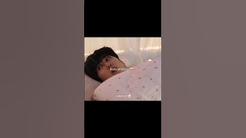 them sharing the same brain cells!✨️||#fypシ゚viral