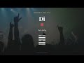 Quẻ 27: Sơn Lôi Di - Nuôi dưỡng | Ý nghĩa 64 quẻ kinh dịch