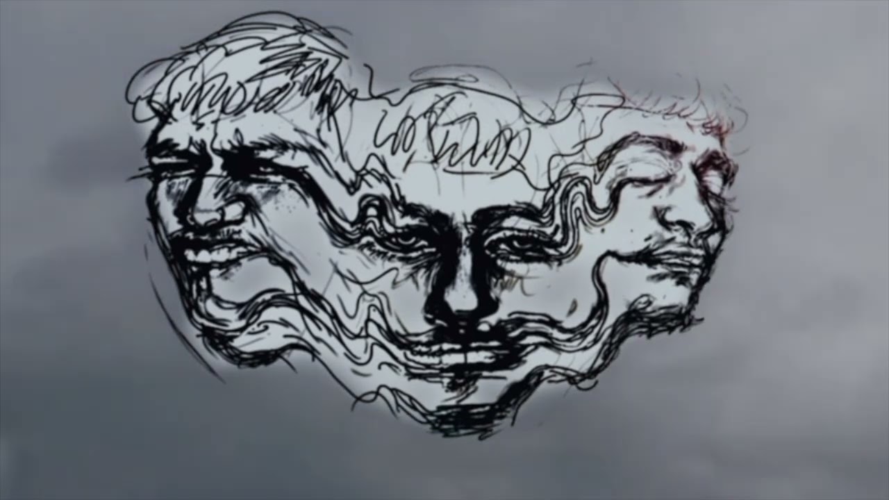 Watch Discover - A.M.D on YouTube Watch Discover - A.M.D on YouTube
