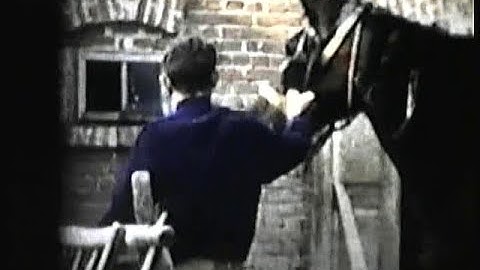 Film from Yugoslavia