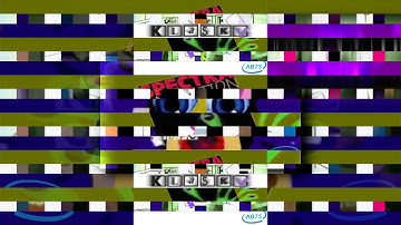 Scan vs Round 12 (Round To Scan) (12/50)