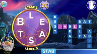 Nicktoons Continuity 82021