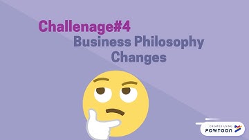 ERP Implementation Issues
