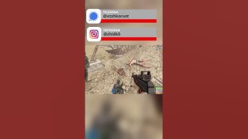 КОПАЮ ГИГАНТСКИЙ ЭСКАВАТОР в РИСЕ! #rust #vzshkarust #раст  #взшкараст