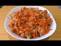 Хе Из Щуки. Самый Вкусный и Быстрый Рецепт. Идеальная Закуска.