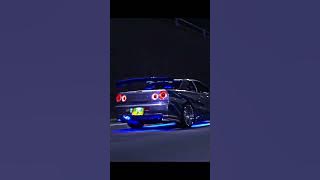 Stututututututu 😈🔥#shorts #edit #r34gtr #gtr #skyline #fakesound #viralshorts #trending#editing#car