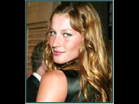 Consider, that love gisele playlist sorry, that Good love gisele playlist something
