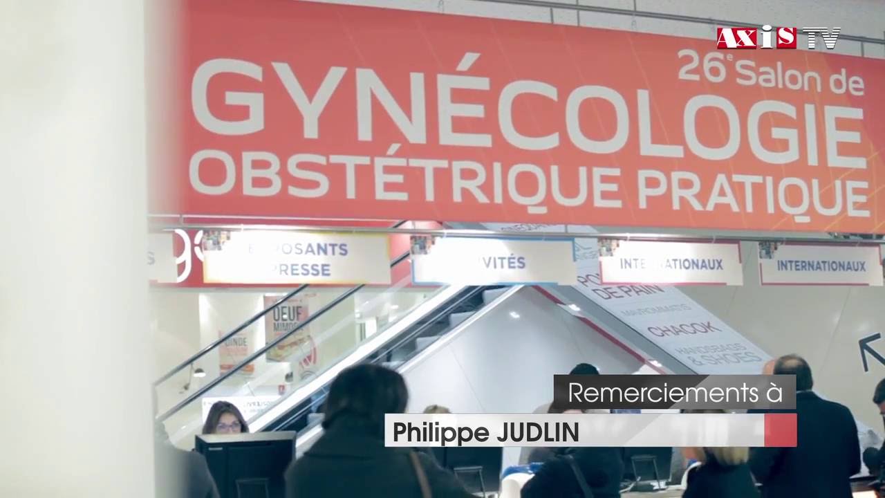 La transmission du virus HPV