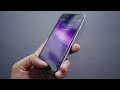 الطريقة الصحيحة لوضع الايفون في DFU مود II DFU Mode iPhone 8 iPhone X II