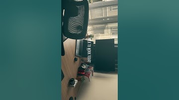 Error until night after upgrade to XCode 16 and iOS 18 #developerlife #codeforlife #cinematic