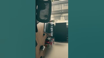 Error until night after upgrade to XCode 16 and iOS 18 #developerlife #codeforlife #cinematic